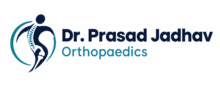 dr prasad jadhav orthopaedic doctor near me